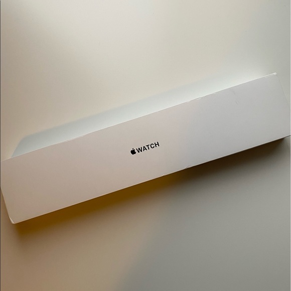 Apple Watch series 1 | 38 mm - Picture 11 of 11